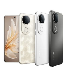 新品发售：vivo S20  6500mAh  8GB+256GB +9元碎屏保套装