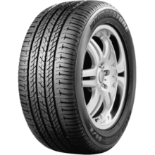 普利司通（Bridgestone）汽车轮胎 245/55R19 103S H/L 400 适配汉兰达/URV/冠道/锐界839元