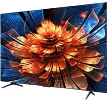 以旧换新补贴、PLUS会员：TCL 65Q9K 液晶电视 65英寸 4K券后4110.56元