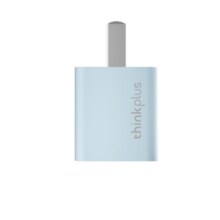 需首购：thinkplus联想快充充电器