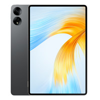 HONOR 荣耀 MagicPad 13英寸平板电脑 16GB+512GB