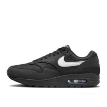 耐克（NIKE）男鞋冬季AIR MAX 1运动鞋训练跑步鞋FZ0628-010 FZ0628-010【2024冬季】 39443.52元（需凑单）