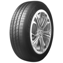 锦湖轮胎KUMHO汽车轮胎 215/65R16 98H KR26 适配途胜/狮跑/瑞虎308.8元 (券后省0.95)