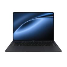 HUAWEI 华为 MateBook X Pro （Core Ultra7 155H、核芯显卡、32GB、2TB SSD、3.1K、OLED、120Hz）券后10899元