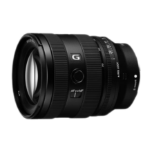 索尼（SONY)  FE20-70 F4 G 全画幅广角 变焦G镜头SEL2070G 小三元 FE 20-70F4G 标配8009元