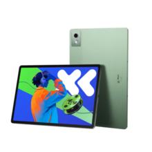 百亿补贴：Lenovo 联想 小新Pad Pro 2025款 12.7英寸平板电脑 8GB+128GB WiFi版