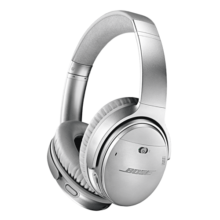Bose Soundlink Revolve+II 博士二代无线蓝牙音响户外 大水壶水桶boss音箱 大水壶二代黑色