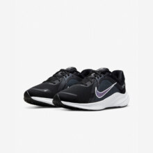 耐克（NIKE） Nike耐克女鞋QUEST 5夏季新款休闲网面透气运动跑步鞋 DD9291-001 36383.4元 (券后省0.64)