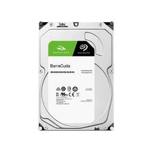 SEAGATE 希捷 酷鱼台盘 1TB 7200转379.05元