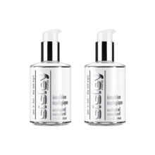 88VIP:Sisley 希思黎 全能乳液 60ml*2