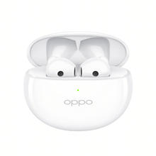 百亿补贴：OPPO Enco R3 入耳式真无线动圈蓝牙耳机 月白