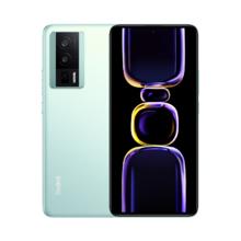 Xiaomi 小米 6期免息/现货速发Redmi 红米 K70至尊版5G手机小米手机小米官方旗舰店官网新品小米K70红米K70至尊版k60直降