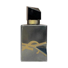 88VIP会员：shu uemura 植村秀 YVES SAINT LAURENT 自由之水经典版铂金之境香水7.5ml热烈气场 持久留香