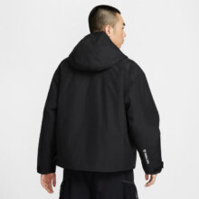 PLUS会员：NIKE 耐克 ACG PRIMALOFT 男子防风夹克棉服 FV8682-010