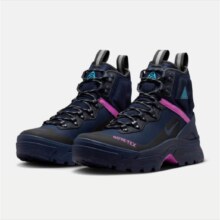 耐克  ACG Air Zoom Gaiadome GORE-TEX 男子运动鞋户外徒步 DD2858-401 43