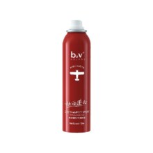 88VIP：b2v 红藻祛油蓬松 干发喷雾 150ml