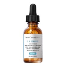 双11狂欢：修丽可CE修护精华15ml