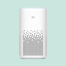 Xiaomi 小米 小爱智能音箱 白色
