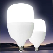百亿补贴、plus:ARROW箭牌照明 led灯泡 18W-E27螺口-1只装