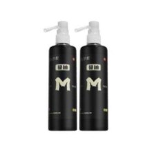 20点开始：蔓迪 米诺地尔酊 2瓶装90ml