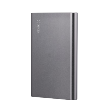 9日20点、双11预告：小盘 500GB USB3.0金属移动硬盘X系列2.5英寸太空灰