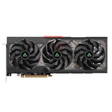 SAPPHIRE 蓝宝石 RX7700XT 三角洲行动特别定制版 独立显卡 12GB券后2829元