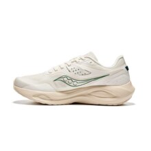 再降价、双十一狂欢、超V：saucony 索康尼火鸟3代LS男款缓震减震透气训练专业运动慢跑跑步鞋