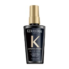 在降价:卡诗黑钻钥源柔顺护发精油50ml×1瓶