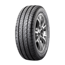 佳通(Giti)轮胎 185/65R15 88H TAXI 900 适配轩逸/标致301/爱丽舍