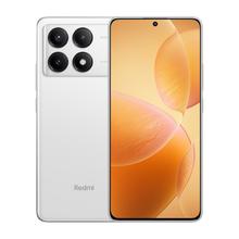 Xiaomi 小米 Redmi K70E 天玑8300-Ultra 澎湃OS手机1799元