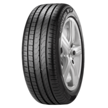 倍耐力汽车轮胎225/55R17 97Y 新P7 (AO)(KA)原配奥迪A6L835元