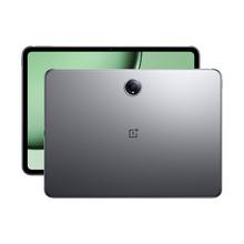 百亿补贴：OnePlus 一加 平板 Pro 12.1英寸平板电脑 8GB+256GB