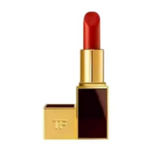 百亿补贴：TOM FORD 汤姆·福特 迷你黑管烈焰幻魅唇膏 #16 1g