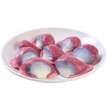 PLUS HUAYING 华英 精切鸭胗 560g（任选4件）