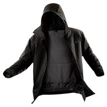 DECATHLON 迪卡侬 男子滑雪夹克 8642198