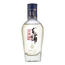 PLUS会员:劲牌会员 新品尝鲜 限购 仅会员可享  42.8度 100mL 1瓶