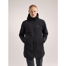 ARC'TERYX 始祖鸟 Atom 女款中长款棉服 55106093220902859.65元