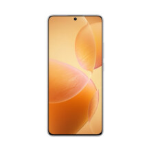 小米红米 Redmi K70 新品5G手机 120W+5000mAh 第二代骁龙8 小米澎湃OS系统 晴雪丨K70E(天玑8300-Ultra) 12GB+512GB1858元 (券后省10)