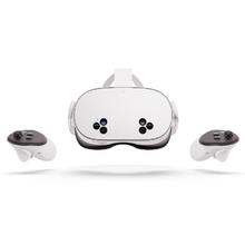 百亿补贴：Meta Quest 3S VR一体机 256GB