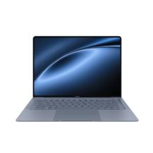 以旧换新补贴：HUAWEI 华为 MateBook X Pro （Core Ultra7 155H、核芯显卡、32GB、2TB SSD、3.1K、OLED、120Hz）券后10899元