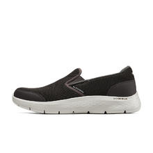 SKECHERS 斯凯奇 男士加绒棉鞋 216331