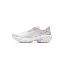 LI-NING 李宁 吾适4.0 女款跑步鞋 5675718167736