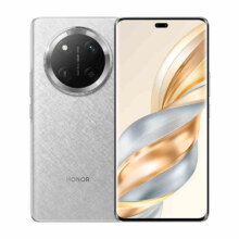 HONOR 荣耀X60 Pro 5G智能手机满级抗摔续航王者全面屏游戏官方旗舰店