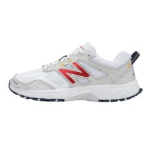 双 11 狂欢、PLUS会员：NEW BALANCE 官方运动鞋 男女 休闲轻便网面复古百搭