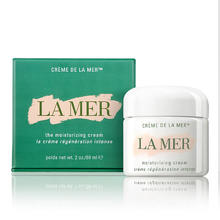 LA MER 海蓝之谜 经典精华面霜 30ml977.55元