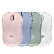 logitech 罗技 M221 2.4G无线鼠标 1000DPI