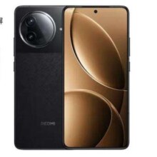 20点40：MI 小米 玄夜黑 12GB+256GB 红米5G至尊手机