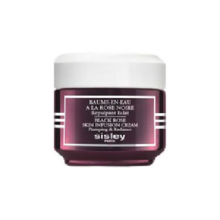 京东百亿补贴、PLUS会员：sisley 希思黎 黑玫瑰焕采精华霜 50ml
