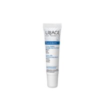 88VIP：URIAGE 依泉 BARIéDERM系列 舒缓修护润唇膏 15ml