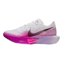 百亿补贴、PLUS会员：耐克 NIKE 运动鞋 DV4129 104白/黑 紫 粉